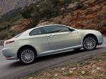 Alfa Romeo GT 2003 года (WW)